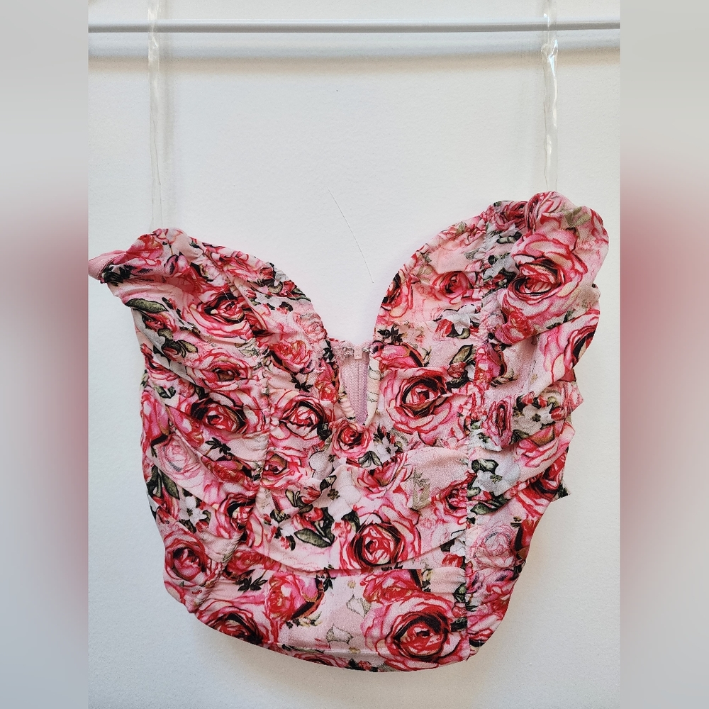 Top - Picture 4 of 9